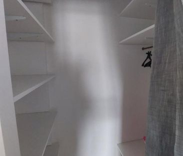 Appartement T2 à louer Saint Jacques De La Lande - 37 m² - Photo 4