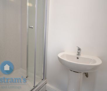 1 bed Studio for Rent - Photo 1