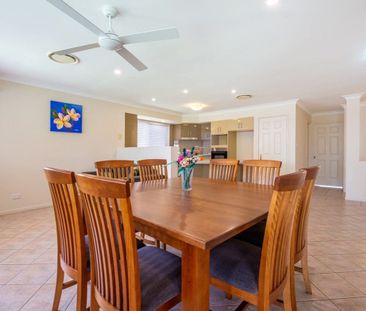 94 Wickfield Street, Bracken Ridge QLD 4017 - House For Rent | Domain - Photo 6