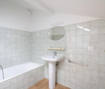 Location Appartement 2 pièces 37m² POISY 74330 - Photo 4