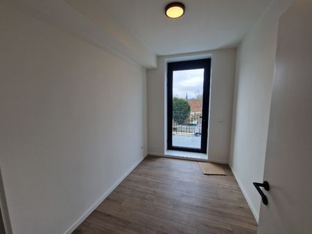 Appartement te huur in Dendermonde - Photo 5