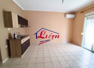 Studio/Γκαρσονιέρα για ενοικίαση - Ξάνθη, - Φωτογραφία 3