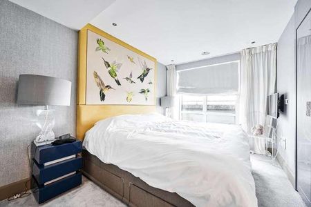 Chelsea Creek, Chelsea Creek, SW6 - Photo 3