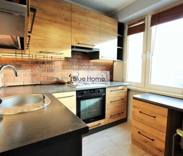 Mieszkanie na wynajem - Photo 3