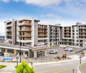 Westview | 1488 Flint Avenue, Langford - Photo 1