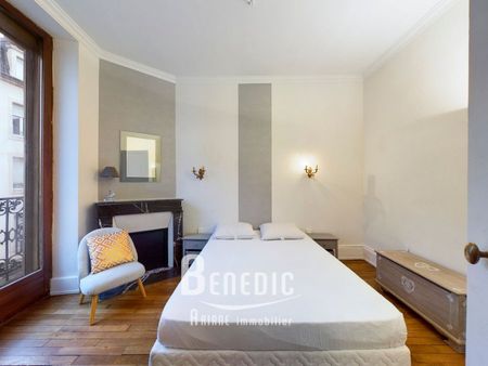 Appartement 2 pièces à Nancy - Photo 5