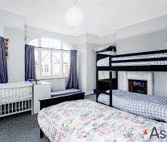 Nimrod Road, London, SW16 - Photo 5