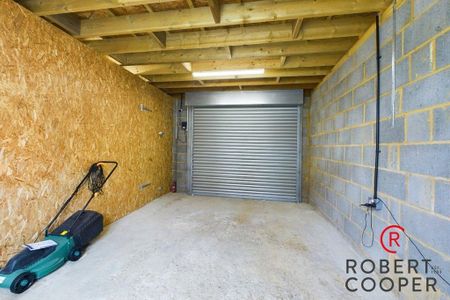 3 bedroom terraced house to rent - Photo 2