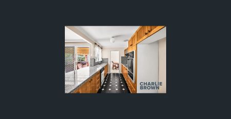 Neat and Well-Maintained Home in Doonside - Photo 3