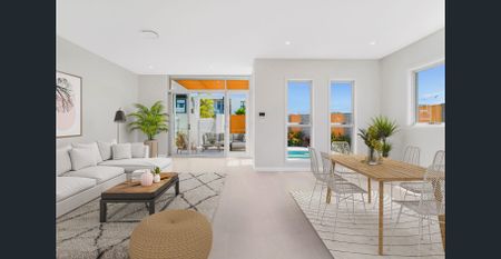 Shell Cove's Gem. - Photo 4