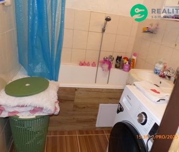 Pronájem bytu 2+1 54 m² - Photo 6