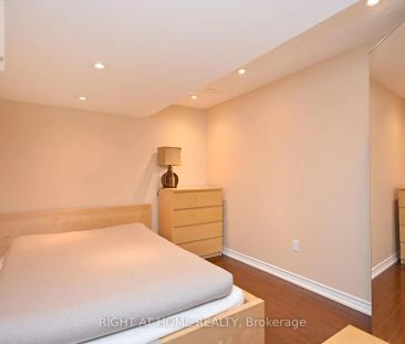 6612 BLACKHEATH RIDGE - Photo 5