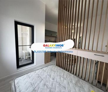 Garsoniera Berceni COD 228 - Fotografie 6