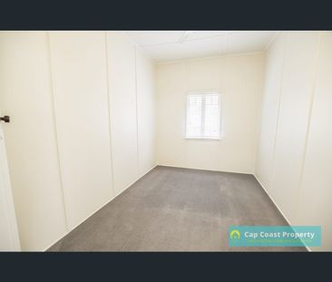 7 Wood Street, Depot Hill, Qld 4700 - Photo 3