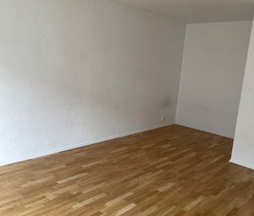 Säbygatan 25A, Öster - Foto 1