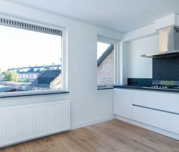 Appartement te huur: Onze Lieve Vrouwedijk 6-A 5581 BP Waalre - Photo 6