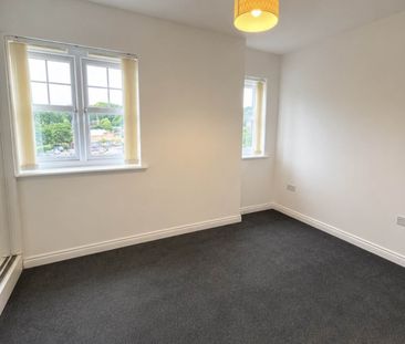 Astley Brook Close, Bolton - Photo 3