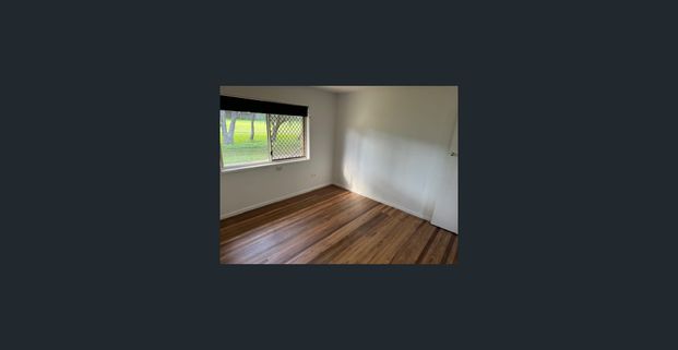 Great Position - month lease - Photo 1