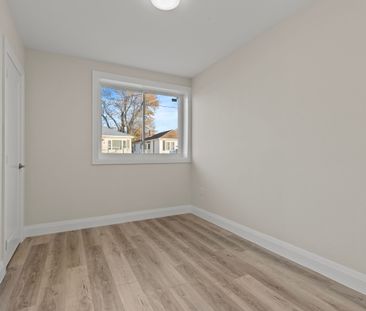 For Lease - 65 Chelsea Street Unit# 3, St. Catharines, Ontario - Photo 2