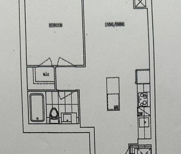 DNA3 Lofts , #LPH07 - Photo 3