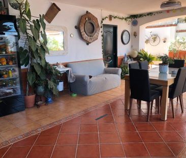 Casa o chalet de alquiler en El Pinillo - Photo 4