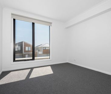 16 Northam Terrace Clyde VIC - Photo 5