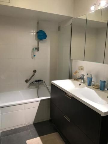 Appartement te huur in Heverlee - foto 5