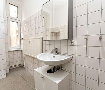 Boxhagener Str., 10245 Berlin - Photo 6