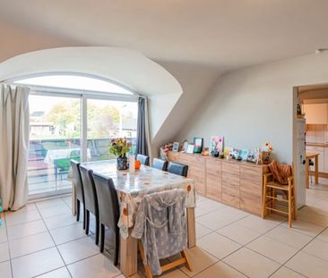 Duplex te huur - Photo 3