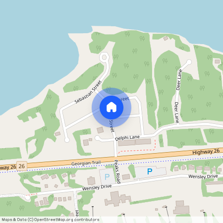 102 Jewel Street, Blue Mountains