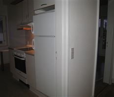 Læssøegade 180, Odense M - Foto 6