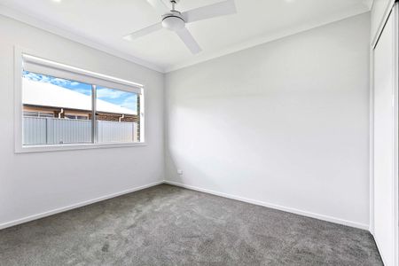 Move In Ready - Nikenbah - Photo 5