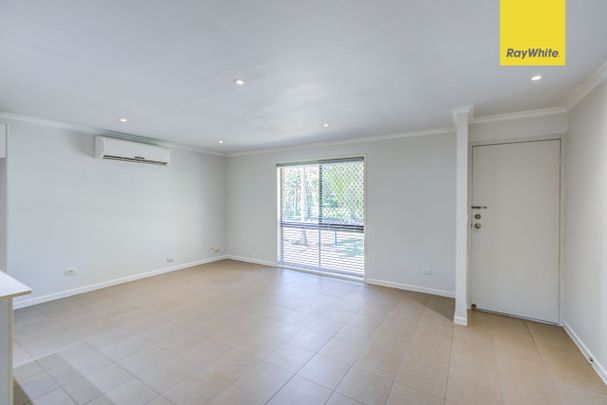 Renovated Air Conditioned Family Home with Solar - Photo 1