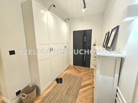 Gliwice, Starówka - Zdjęcie 2