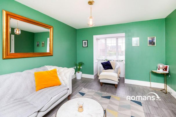 5 bedroom detached house to rent - Photo 1