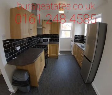 4 bedroom house to rent - Photo 4