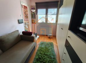 Studio/Γκαρσονιέρα για ενοικίαση - Βόλος, - Photo 5