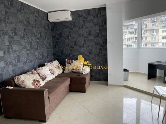 NOVISIMO-IMOBILIARE: APARTAMENT CU 3 CAM. DE INCHIRIAT IN ZONA REPUBLICII - Photo 1