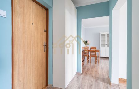 Warszawa, Praga-Południe, Praga-Południe Gocław, Orlego Lotu - Фото 5