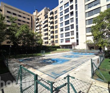 Piso en alquiler en Avenida de la Gavia, Villa de Vallecas, Madrid - Photo 6