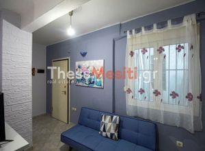 Διαμέρισμα για ενοικίαση - Κέντρο Θεσσαλονίκης, - Φωτογραφία 1
