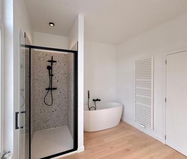 tweekapellen 153 - Foto 2