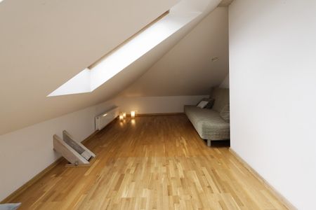 Poznań, Kazimiery Iłłakowiczówny - Photo 3