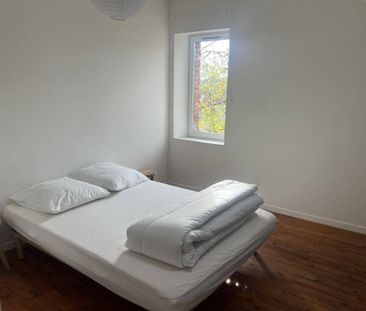 Location maison individuelle 4 pièces 88 m² à Villefranche-de-Rouer... - Photo 5