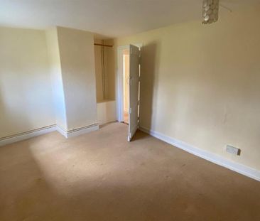 3 bedroom cottage to rent - Photo 5