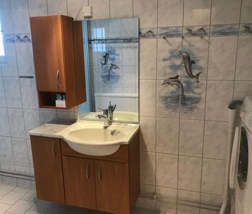 Ribegatan, Kista - Photo 3