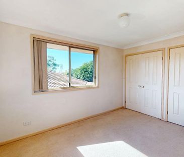 4/8 Blaxland Street, East Maitland NSW 2323 - Photo 1