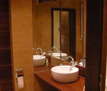 Wysoka, ul. Konna - Фото 4