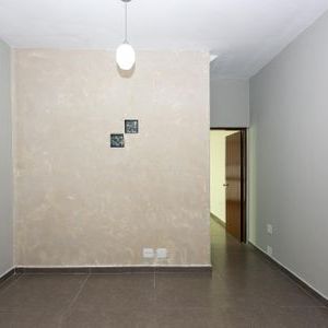 Casa para alugar com 220m², 3 quartos e 2 vagas - Photo 3