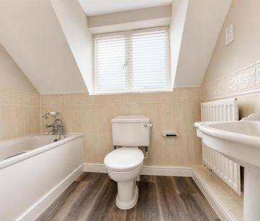 The Park, Cheltenham GL50 2RD - Photo 3